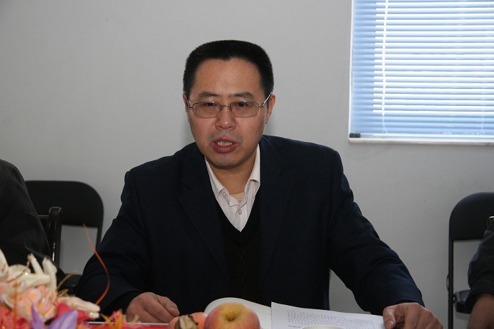 商丘华夏中青家政承建的家政网络平台高标准通过验收