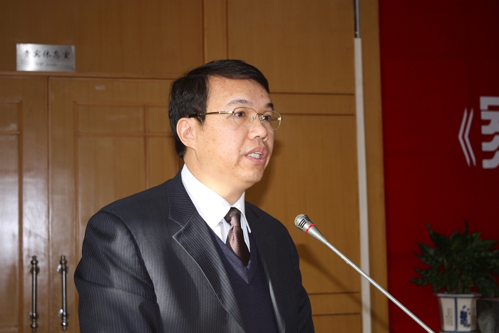 家政服务组织等级划分与评定