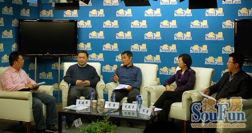 中国特许经营投资景气报告权威发布