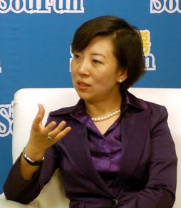 中国特许经营投资景气报告权威发布