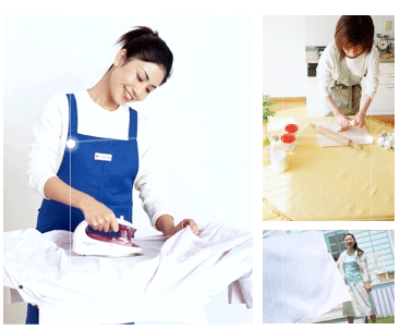 中企恒源劳动节购车送半年家政服务！ 汽车之家